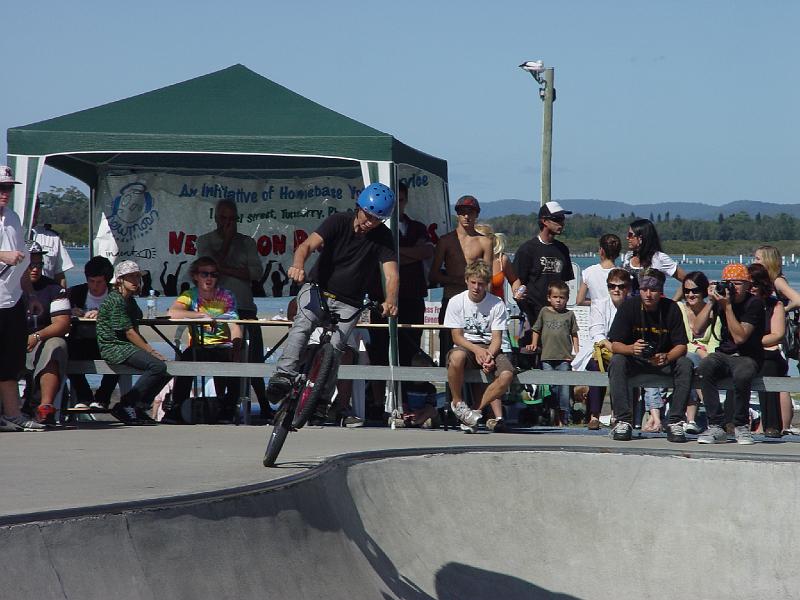 tuncurry-skate 078.jpg